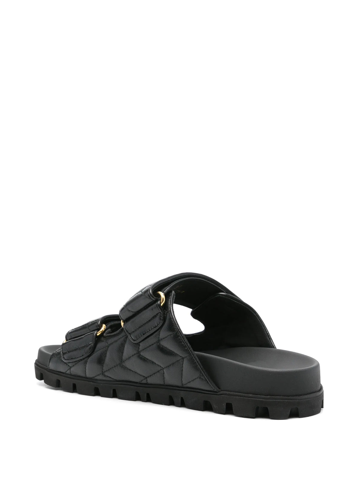 Miuu Sandals