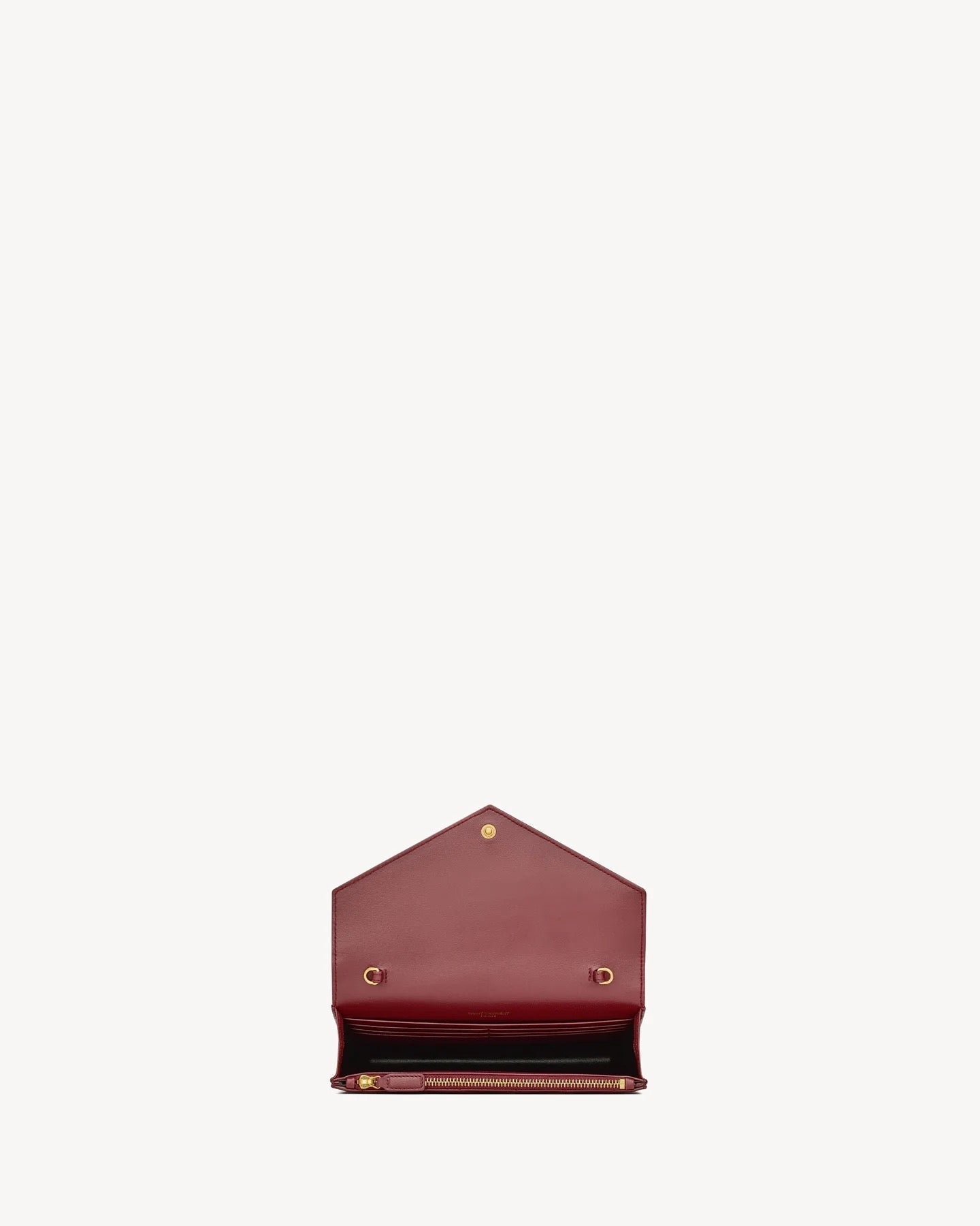 "Cassandra" SL Bag