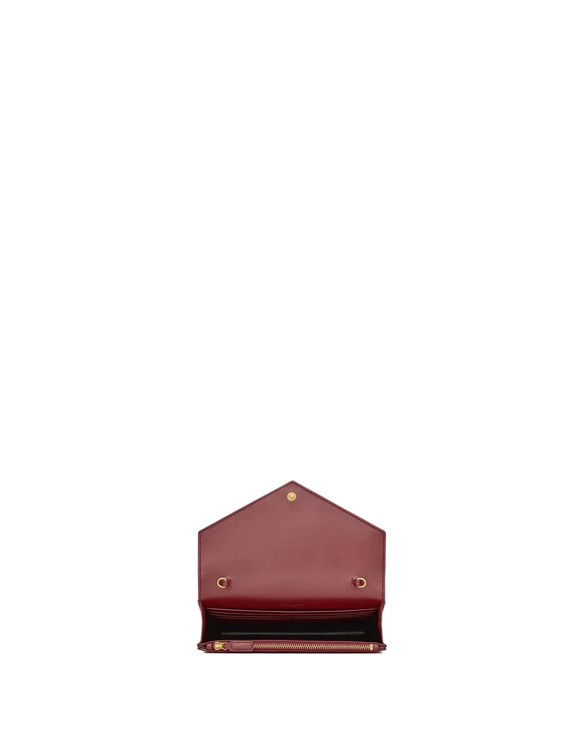 "Cassandra" SL Bag