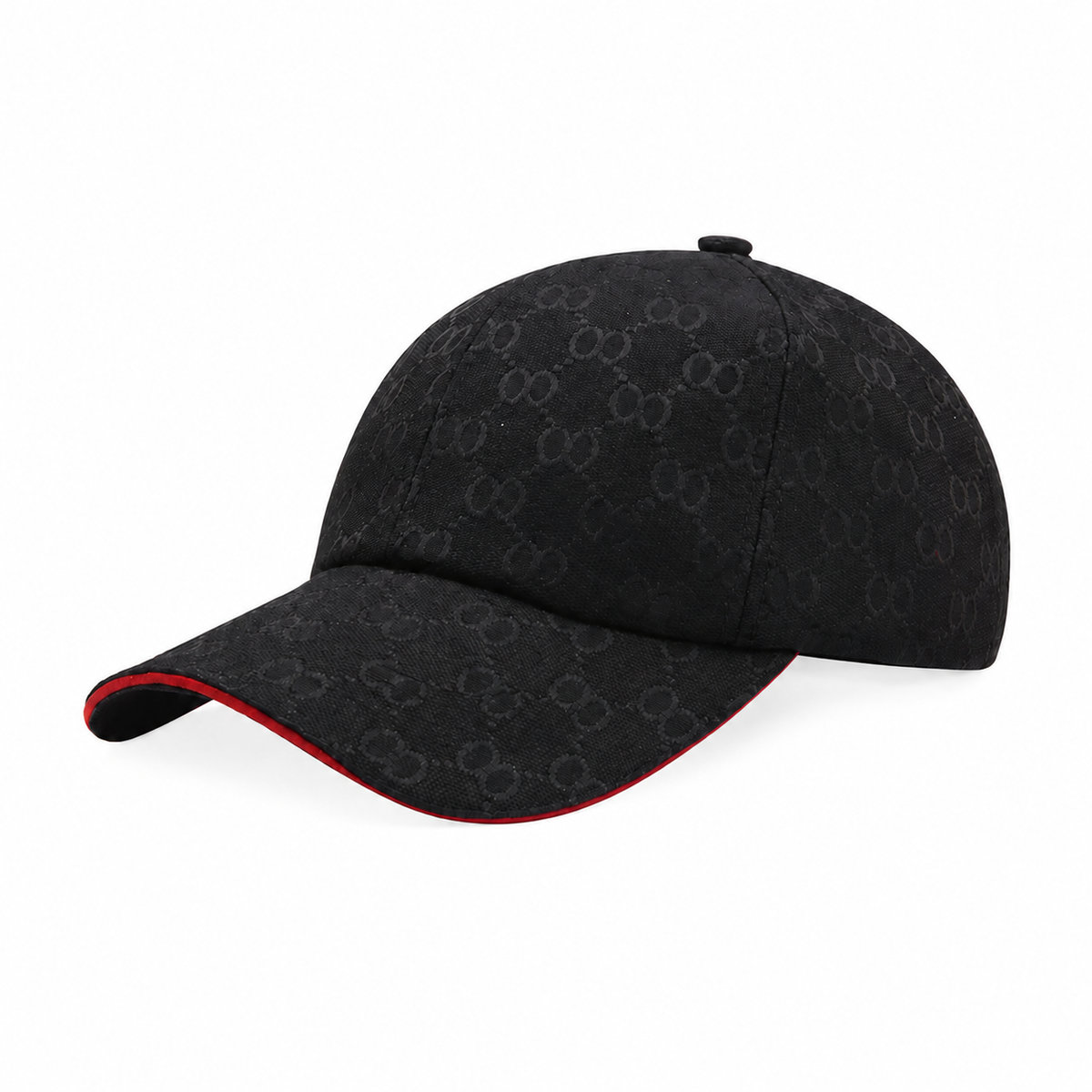 "GG" Cap