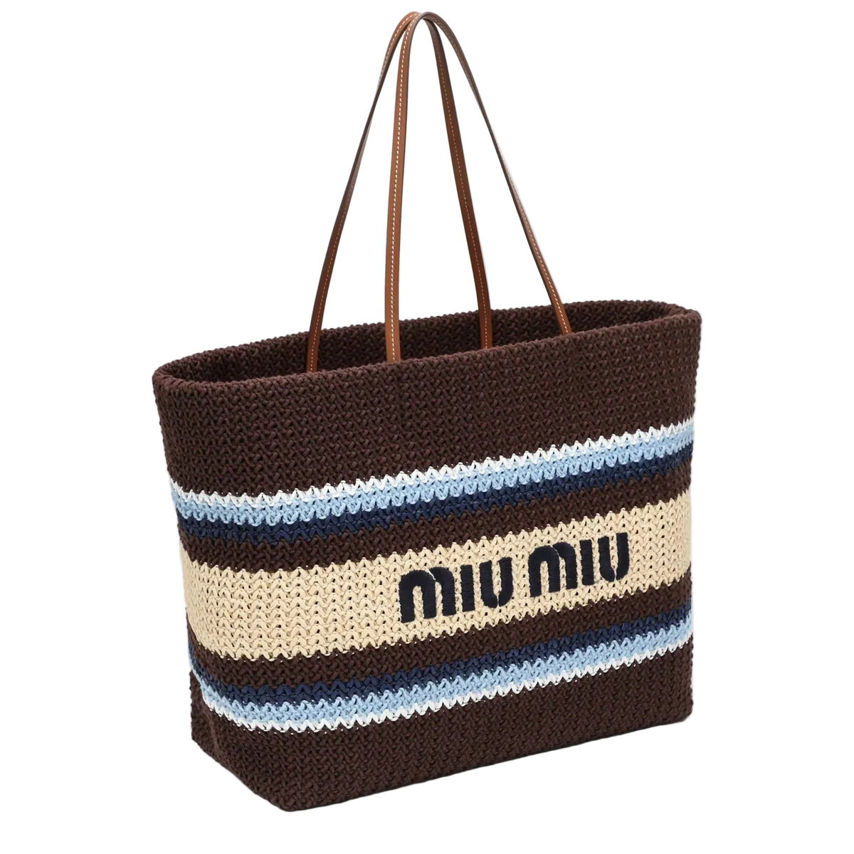 "MM" Shopper