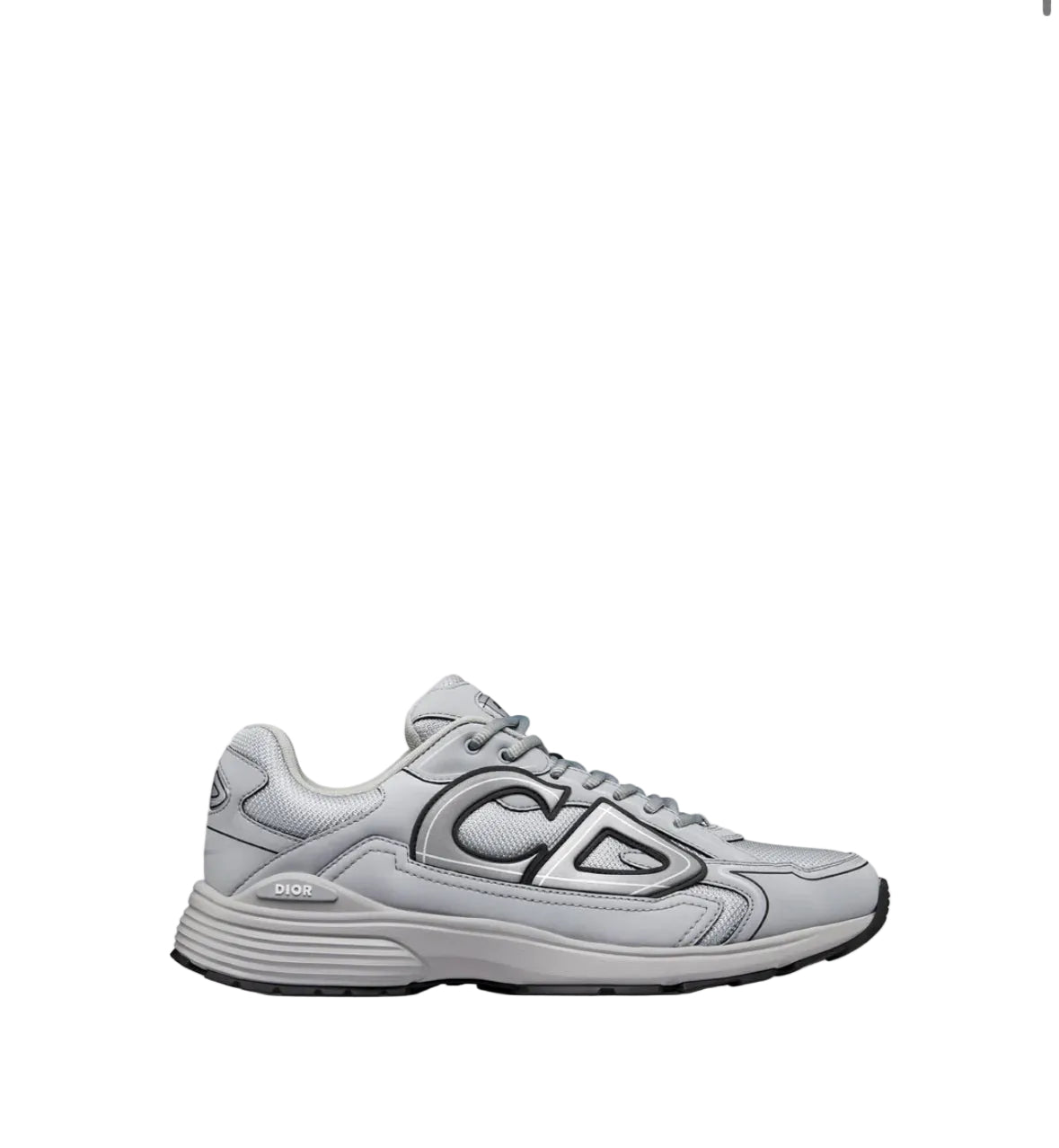"B30" Sneaker