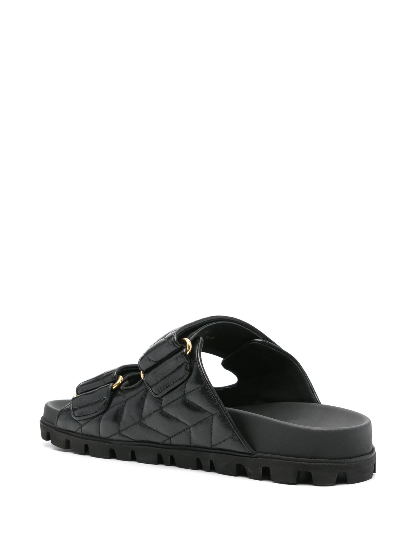Miuu Sandals