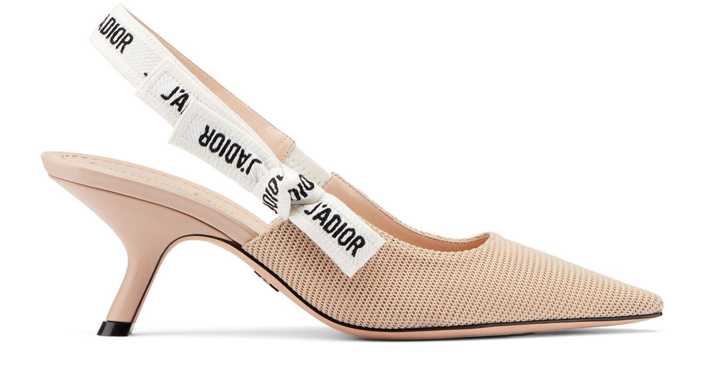 "CD" Pumps