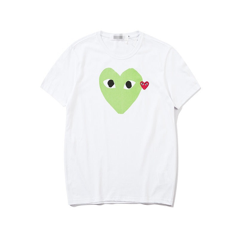 "CDG" Shirts (viele)