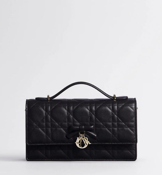 "CD" Tasche