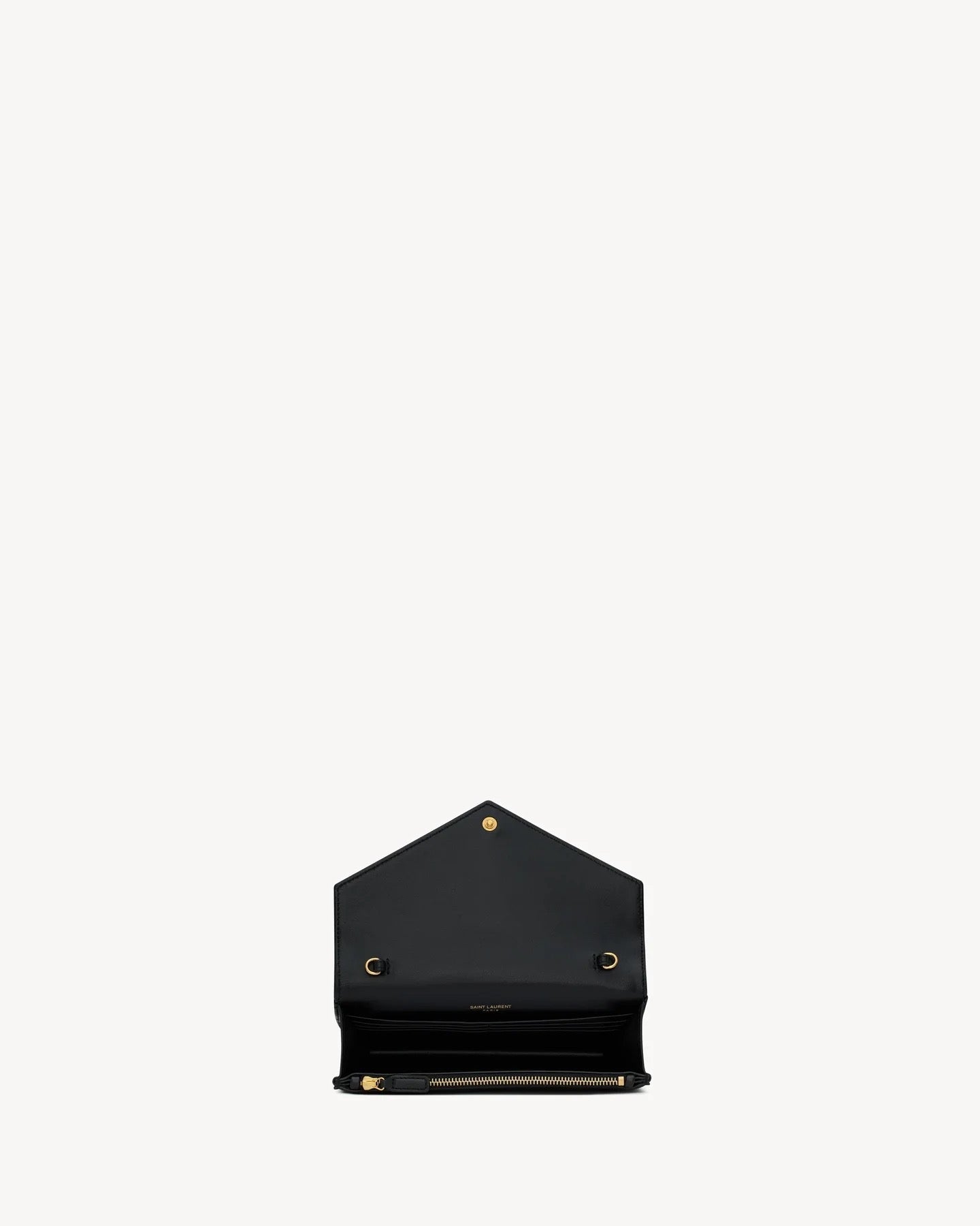 "Cassandra" SL Bag