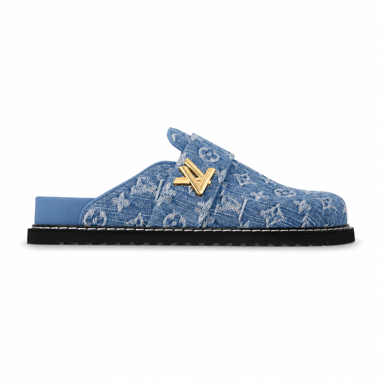 LV Sandals