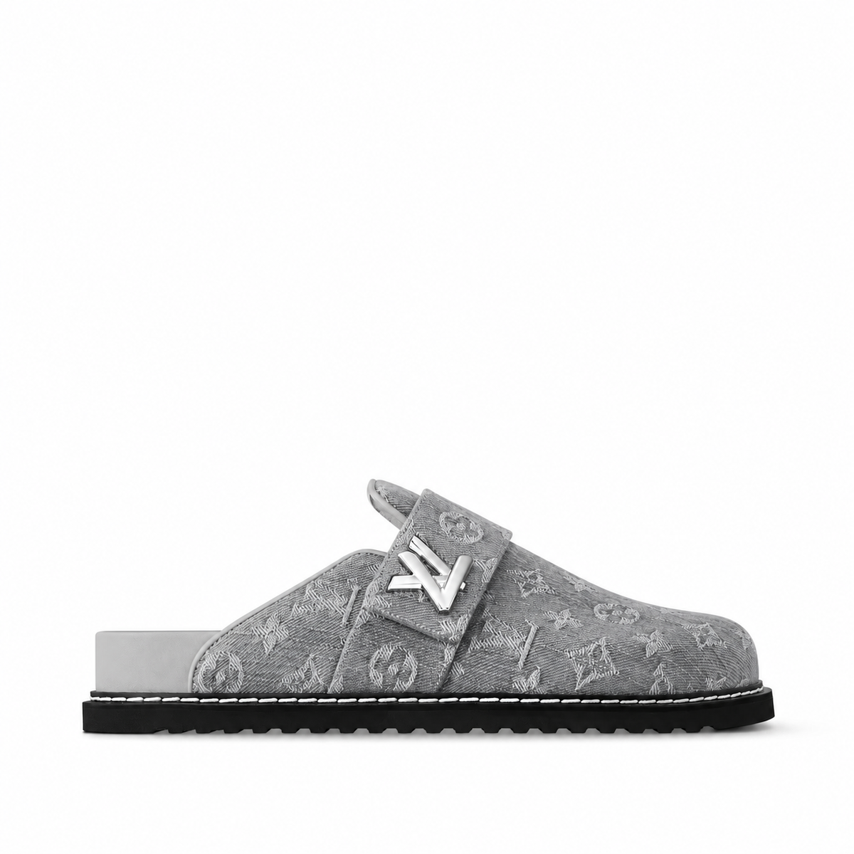 LV Sandals