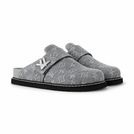 LV Sandals