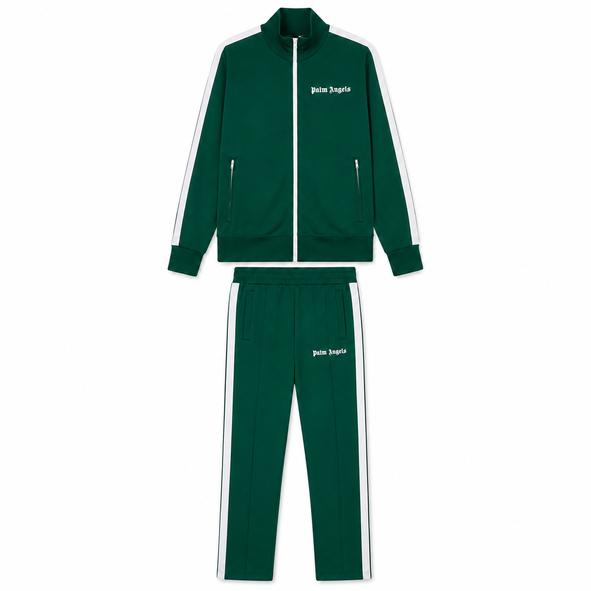"Palm" Tracksuit