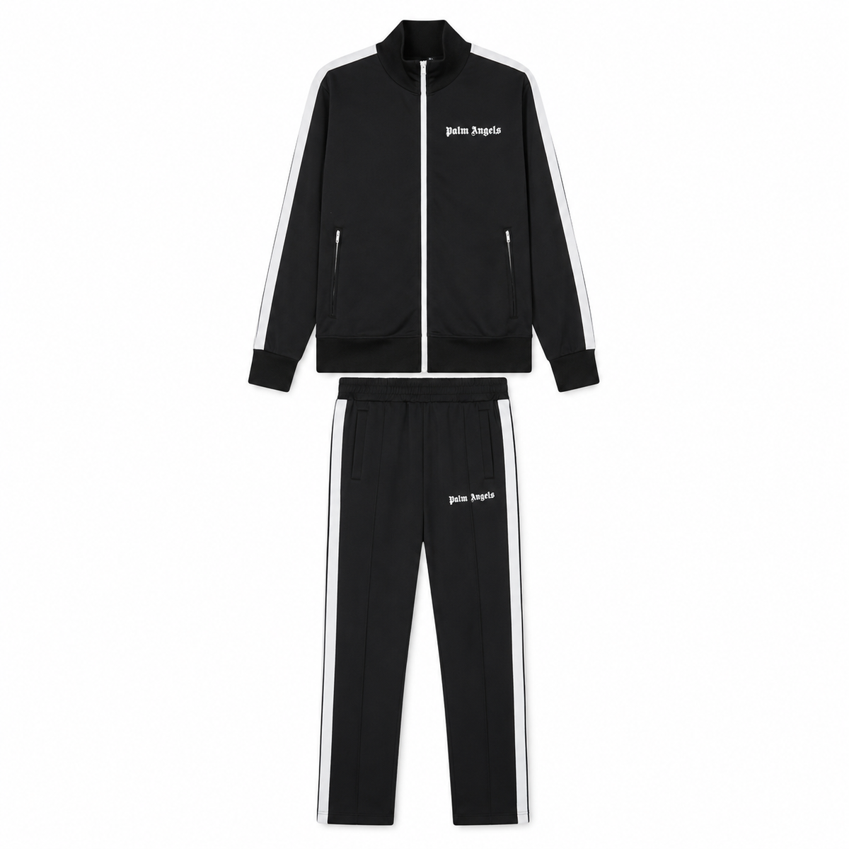 "Palm" Tracksuit