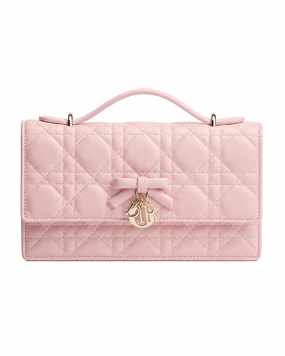 "CD" Tasche