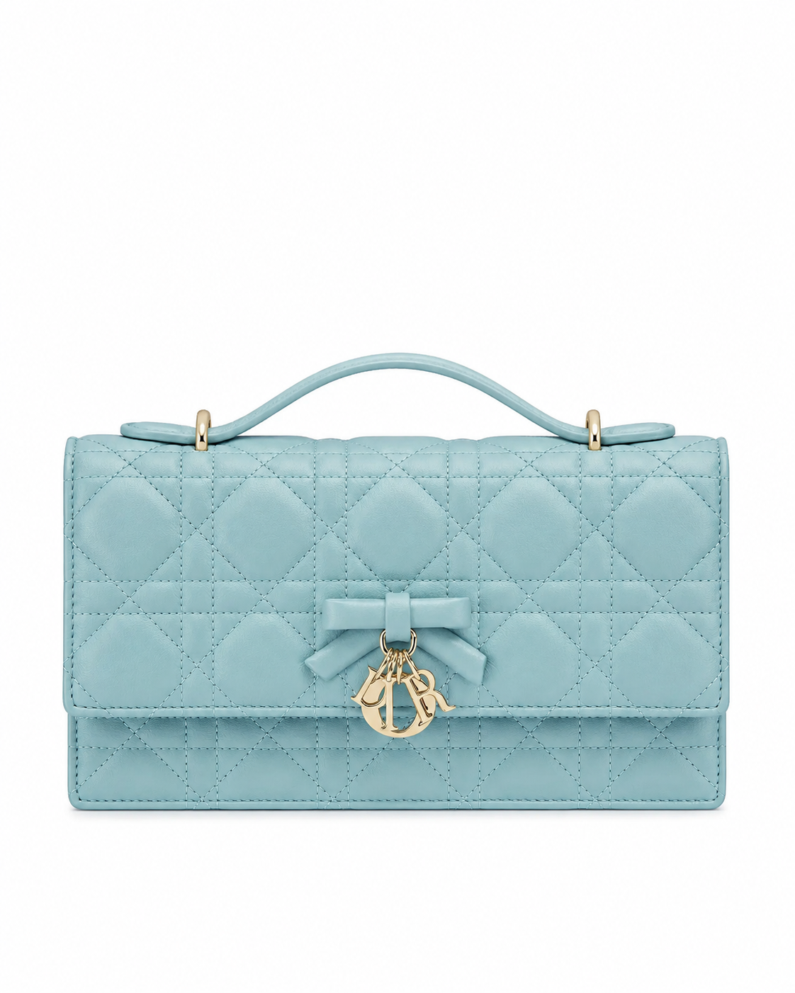 "CD" Tasche