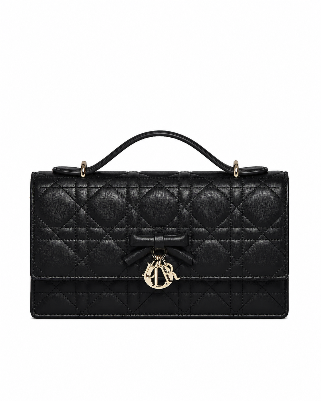 "CD" Tasche