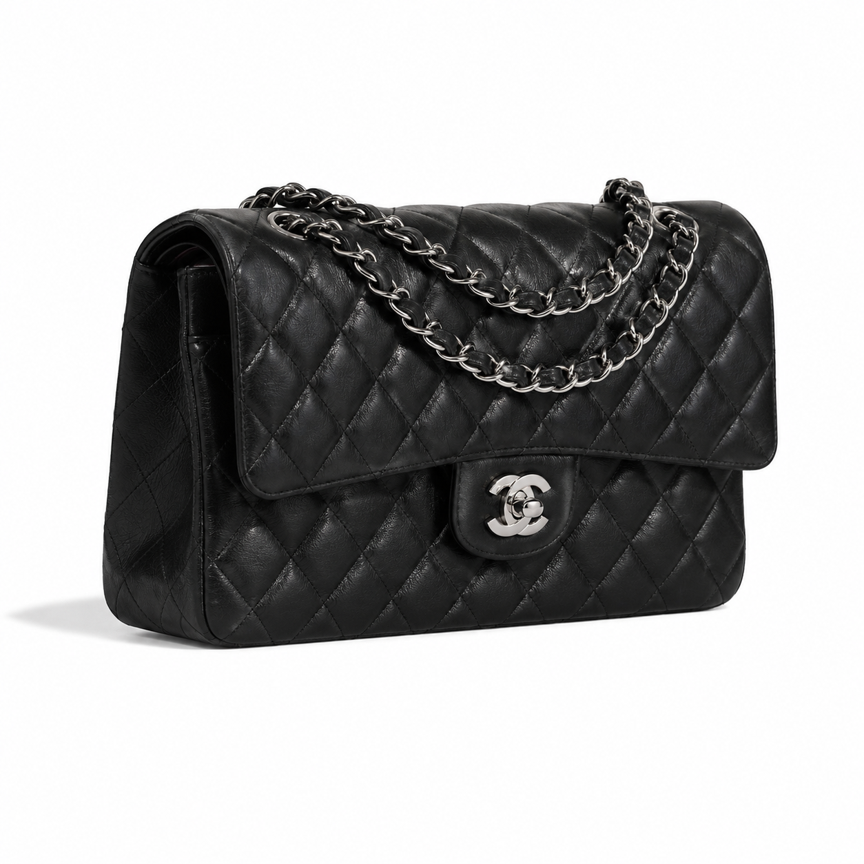 "CC" Timeless Tasche