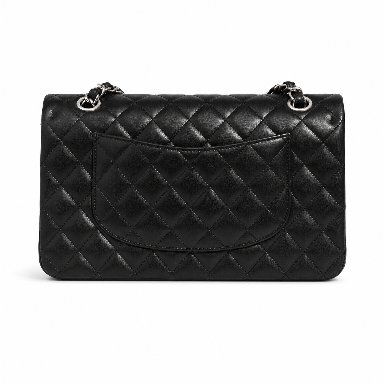 "CC" Timeless Tasche