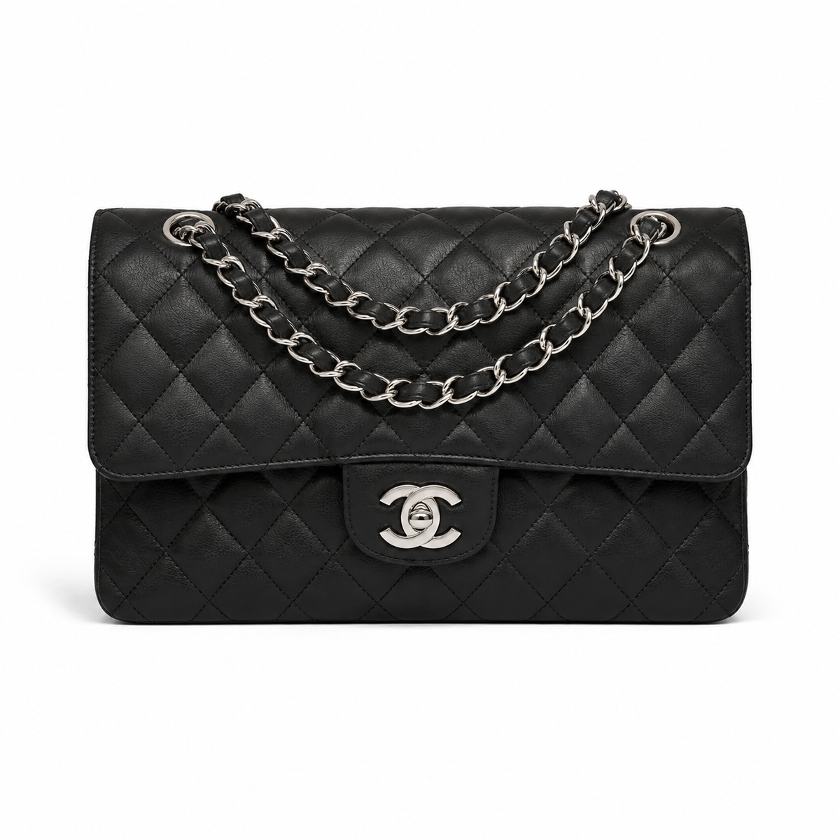 "CC" Timeless Tasche