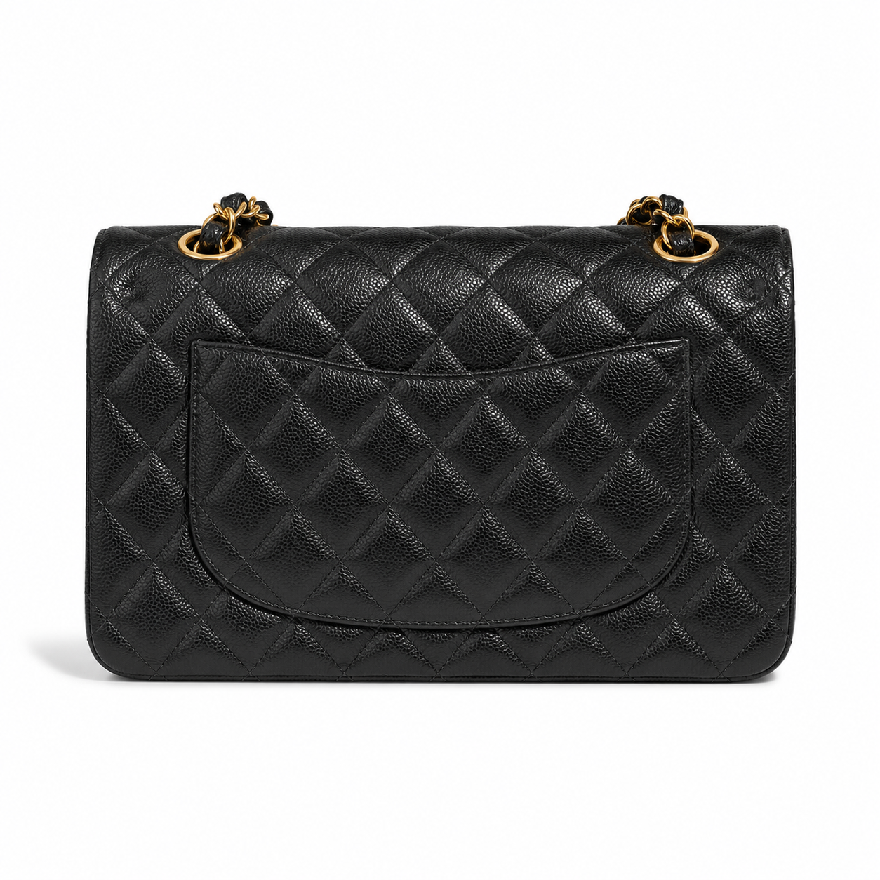 "CC" Timeless Tasche