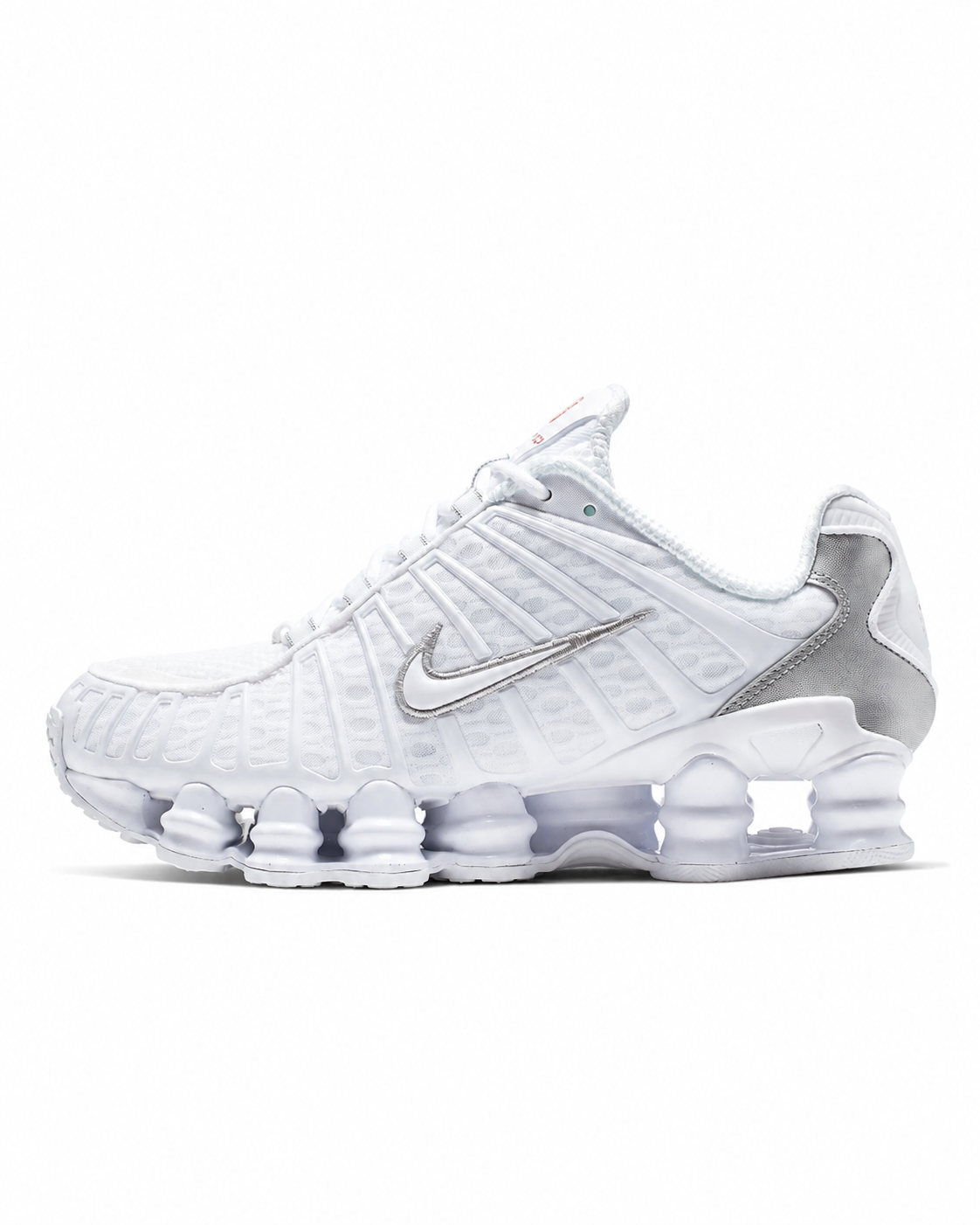 "Shox" Sneaker