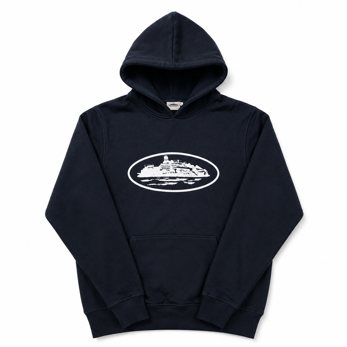 "Alcatraz" Tracksuit