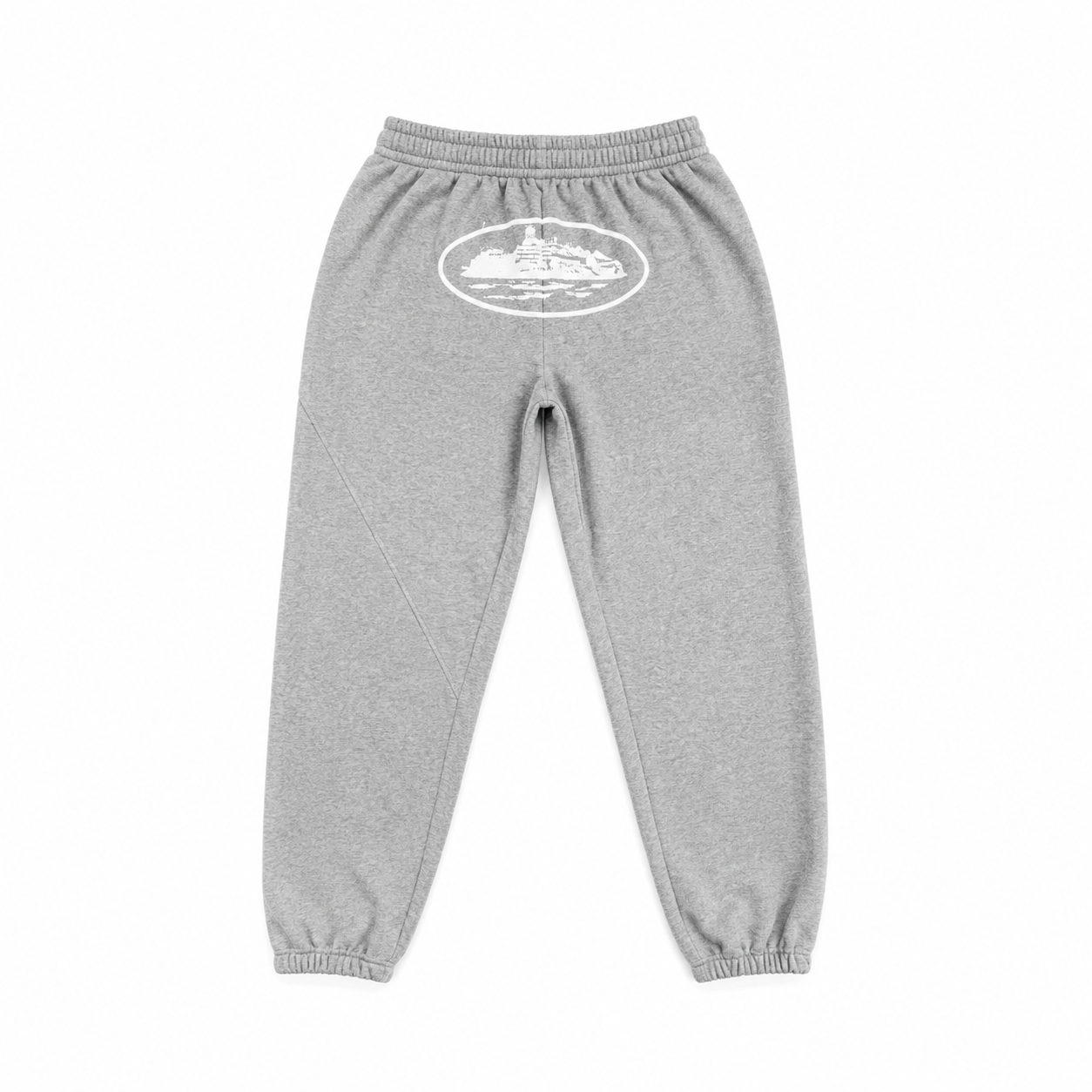 "Alcatraz" Tracksuit