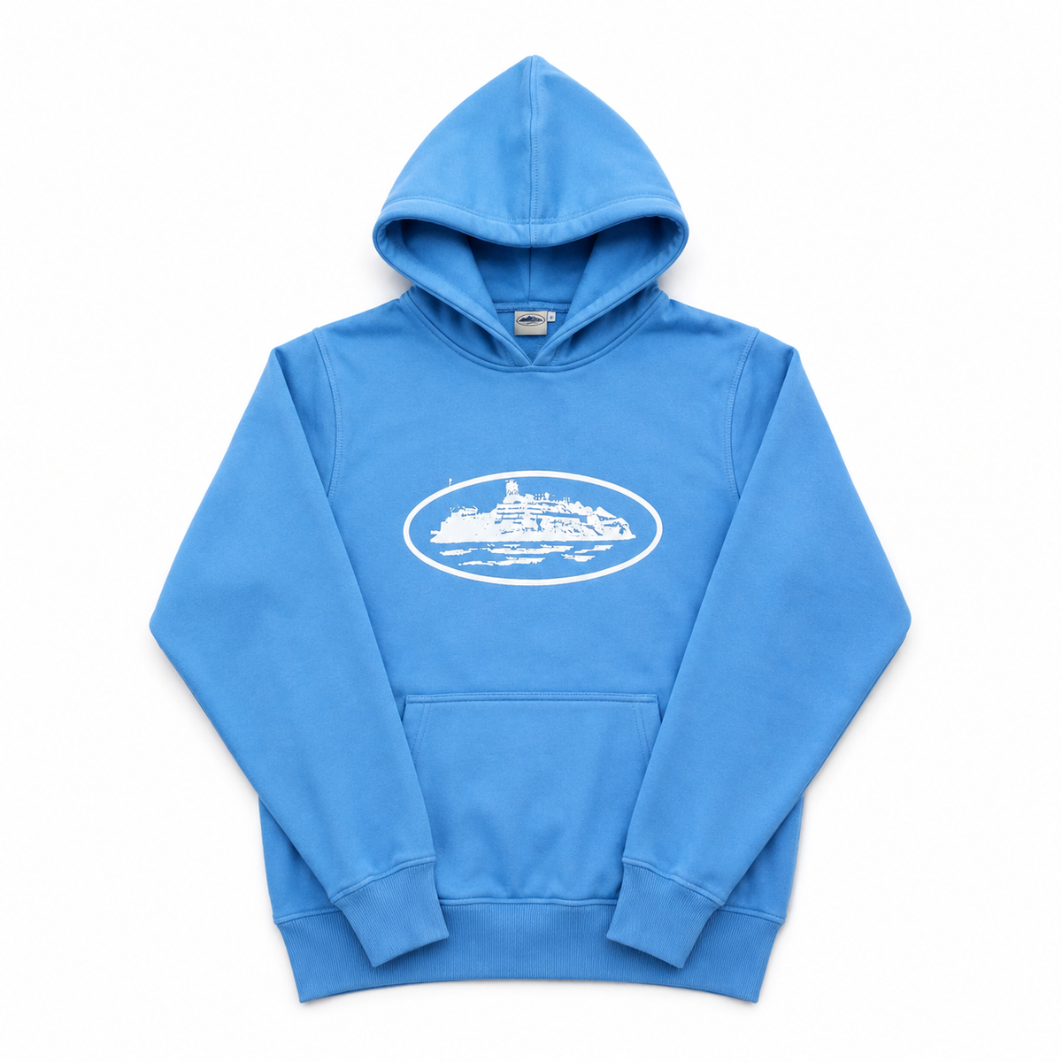 "Alcatraz" Tracksuit