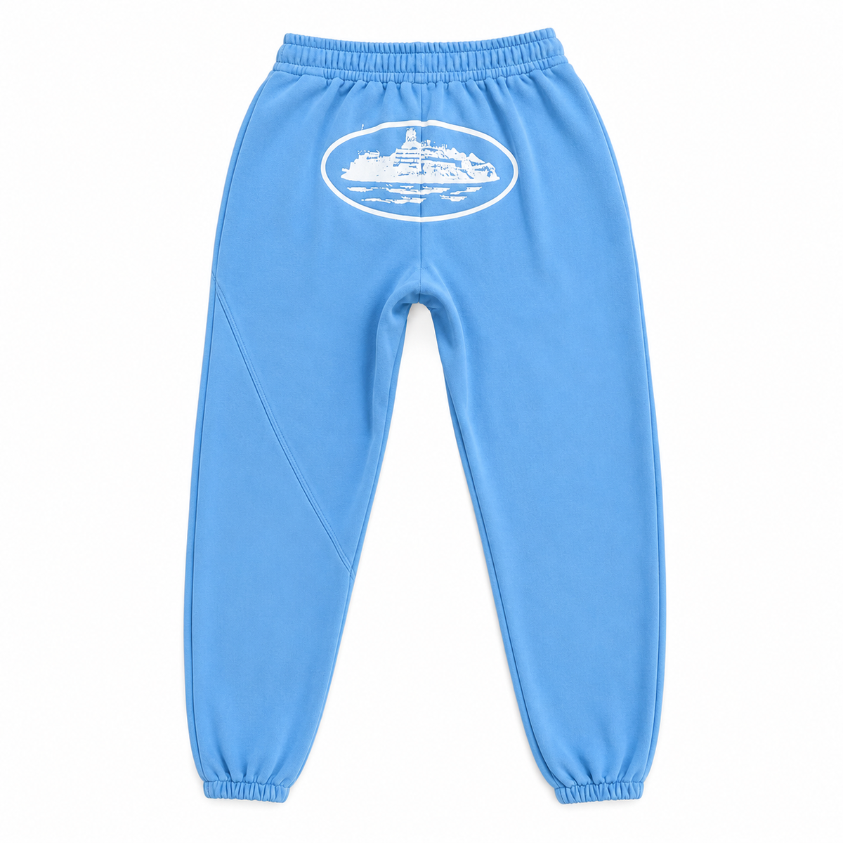 "Alcatraz" Tracksuit
