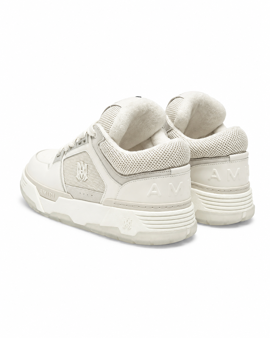 "Amir" Sneaker