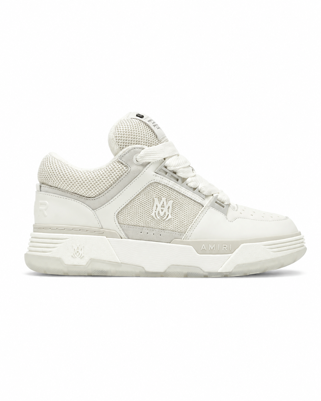"Amir" Sneaker