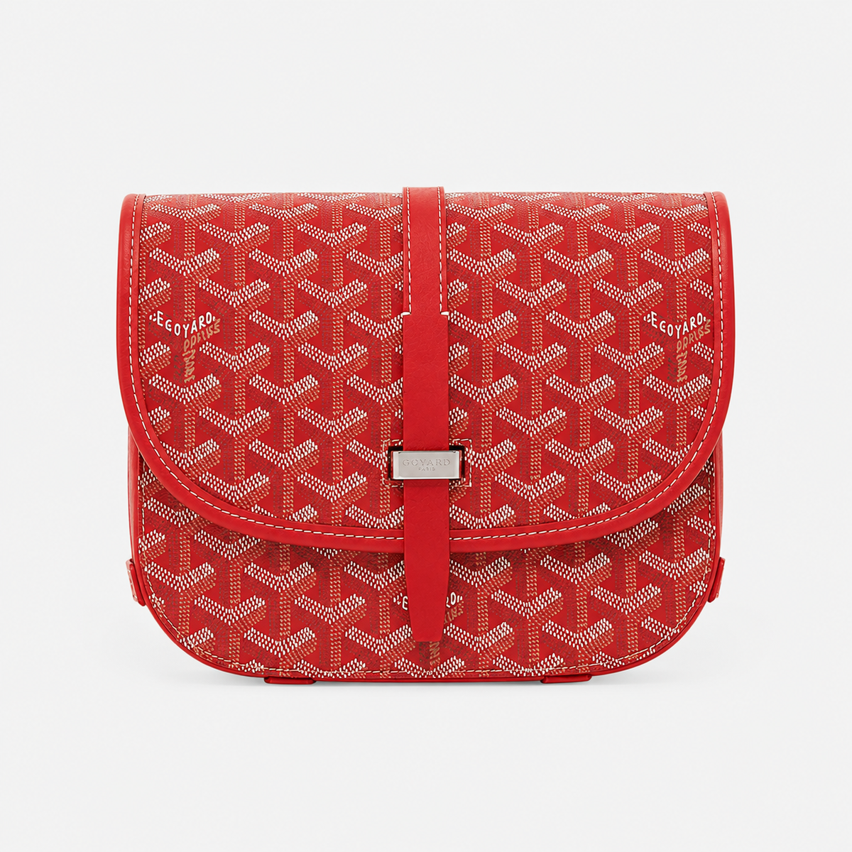 "GYD" Bag