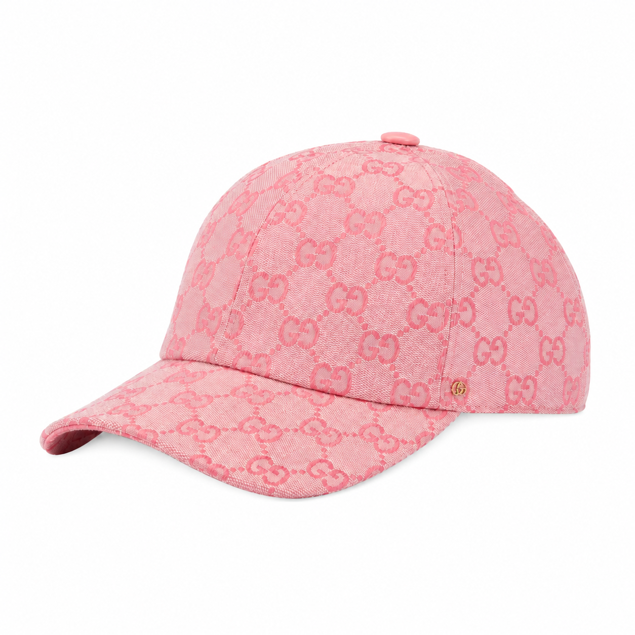 "GG" Cap