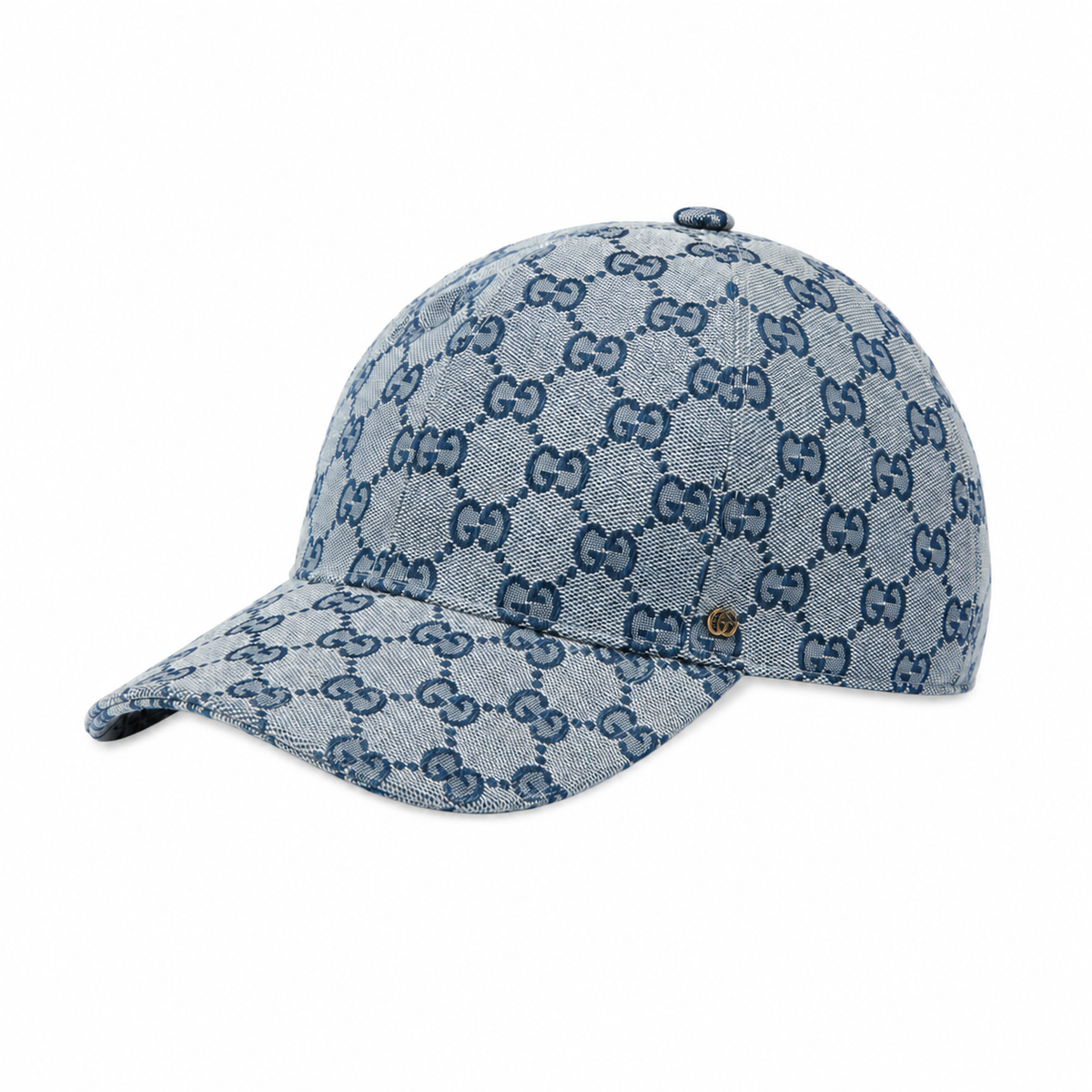 "GG" Cap