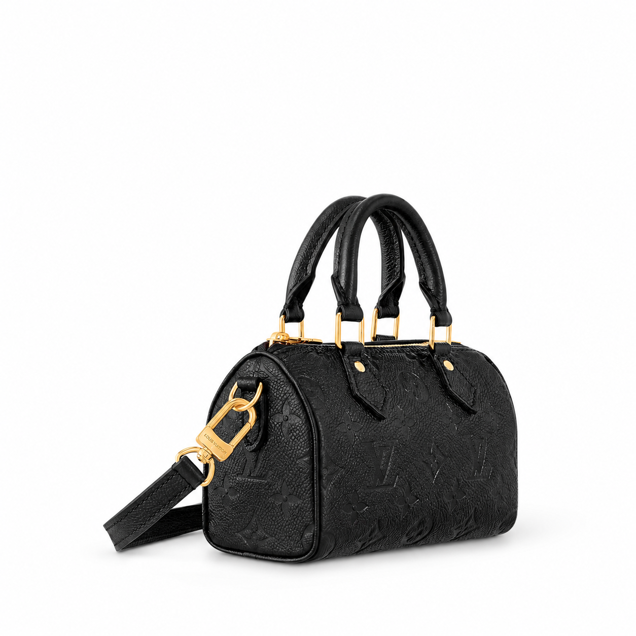 "Nano Speedy" Handtasche