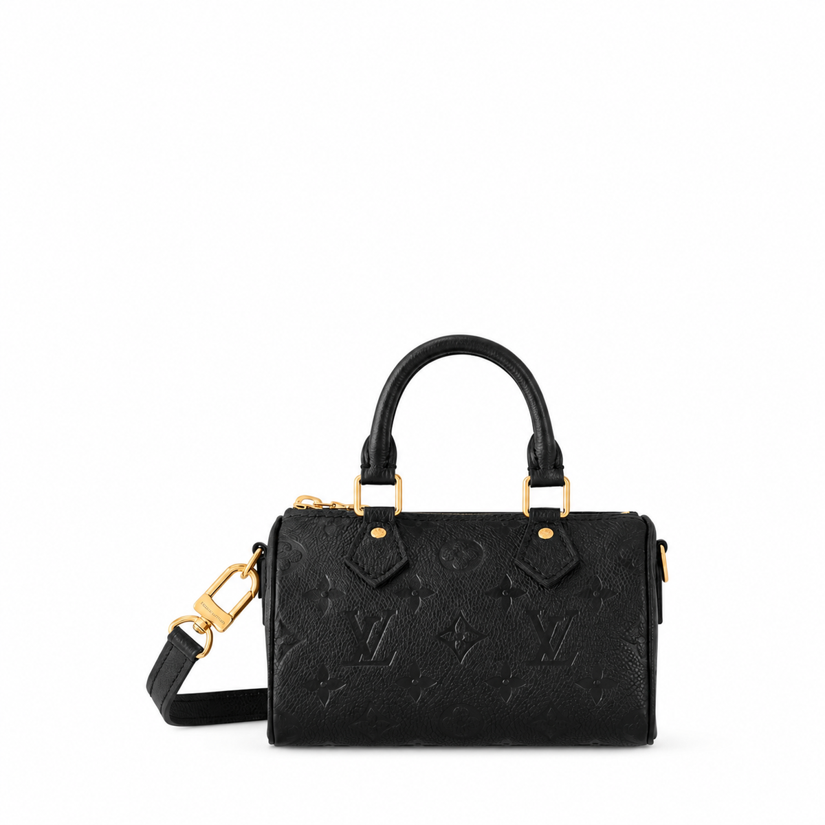 "Nano Speedy" Handtasche