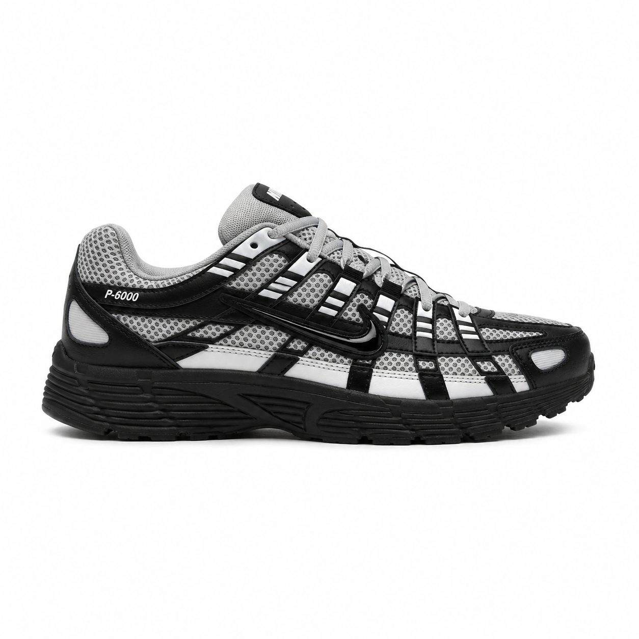 "P 600" Sneaker