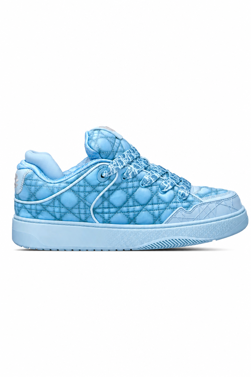 "B9" Sneaker