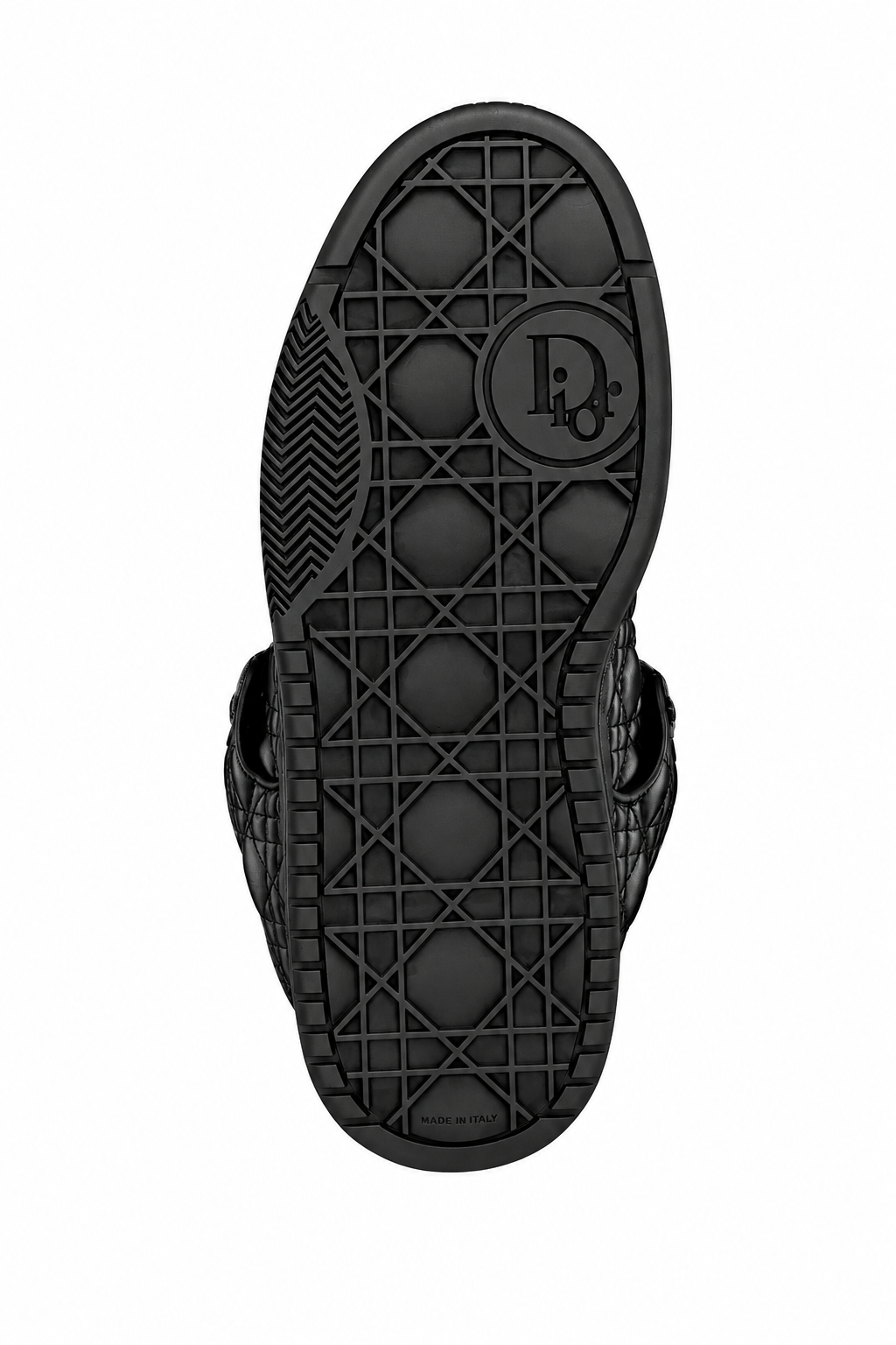 "B9" Sneaker