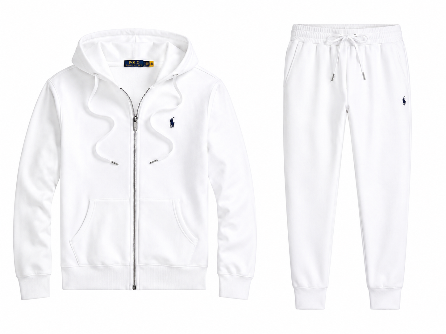 "RL" Tracksuit
