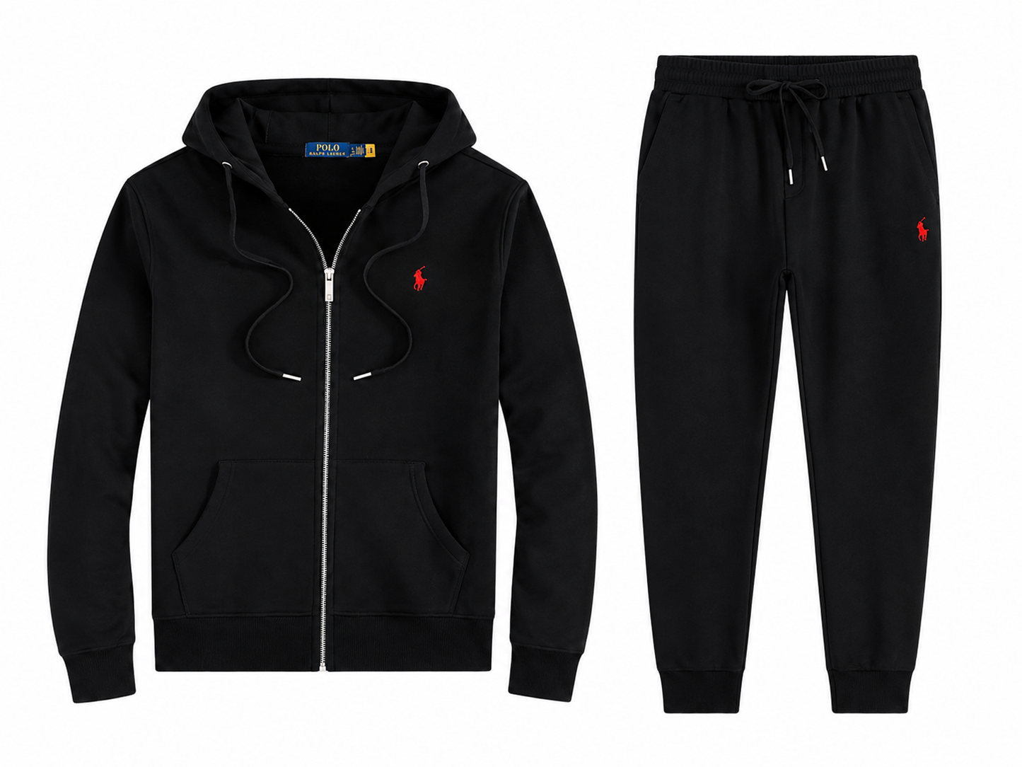 "RL" Tracksuit