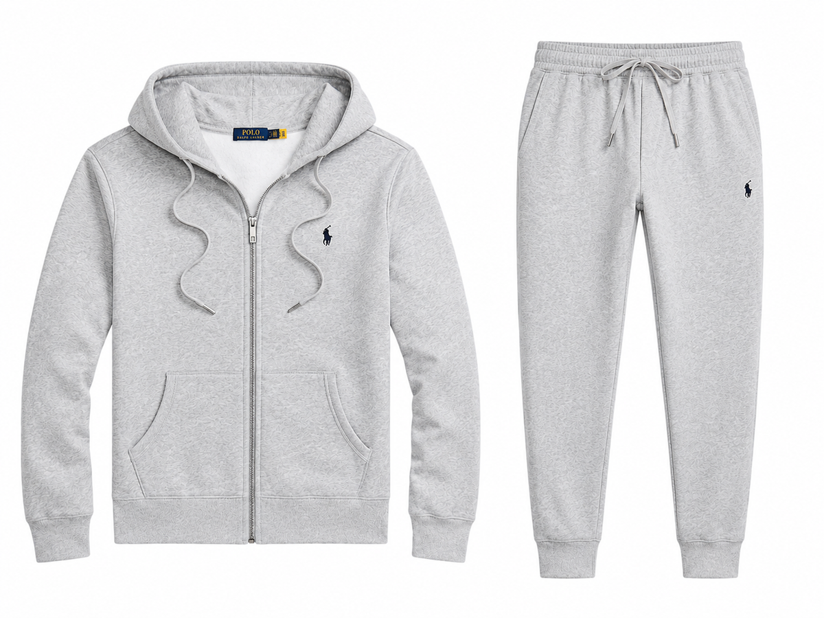 "RL" Tracksuit
