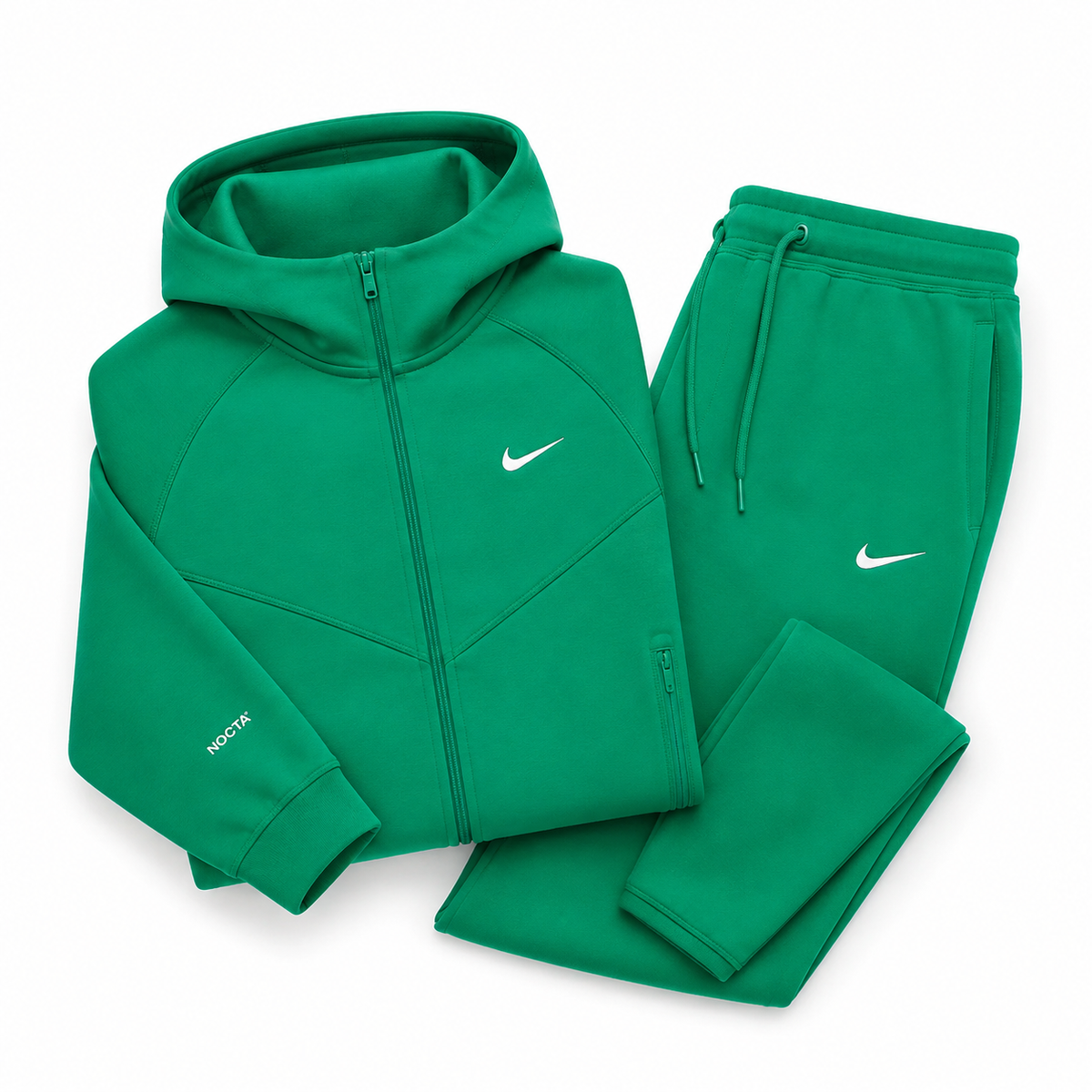 "Nocta" - Tracksuit