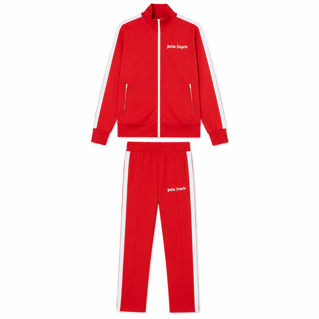 "Palm" Tracksuit