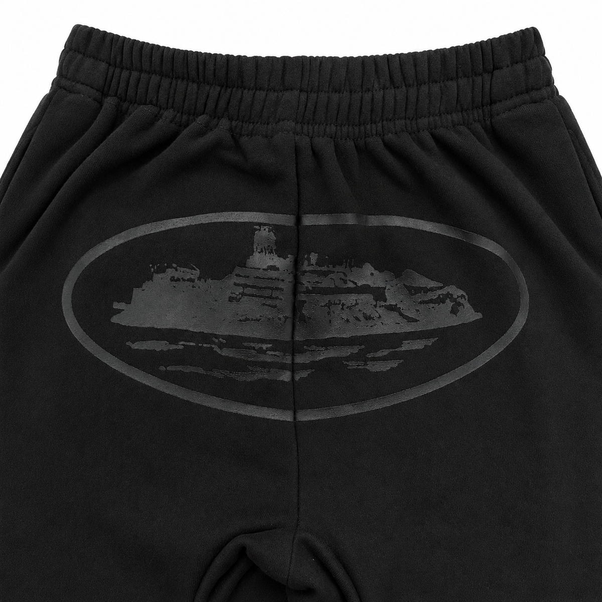 "Alcatraz" Tracksuit