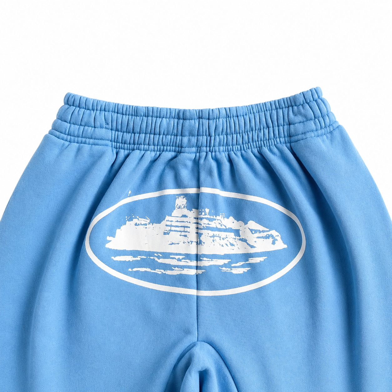 "Alcatraz" Tracksuit