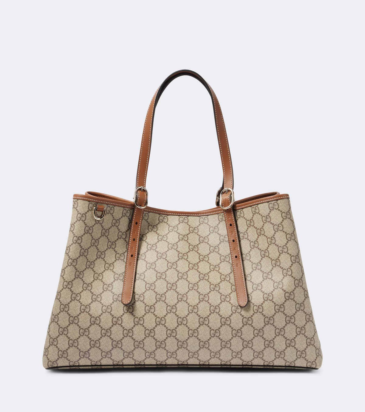 GG Tasche