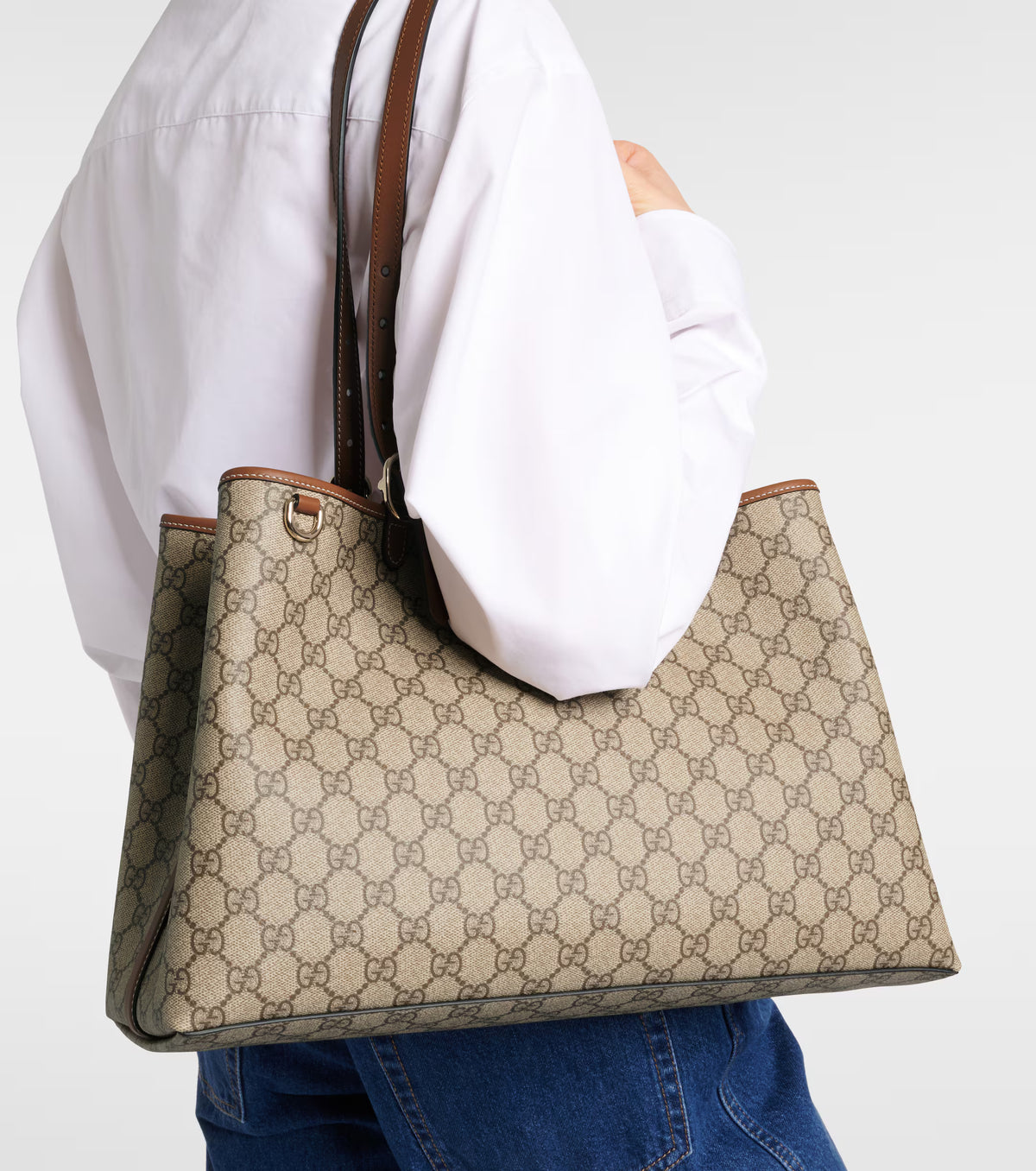 GG Tasche