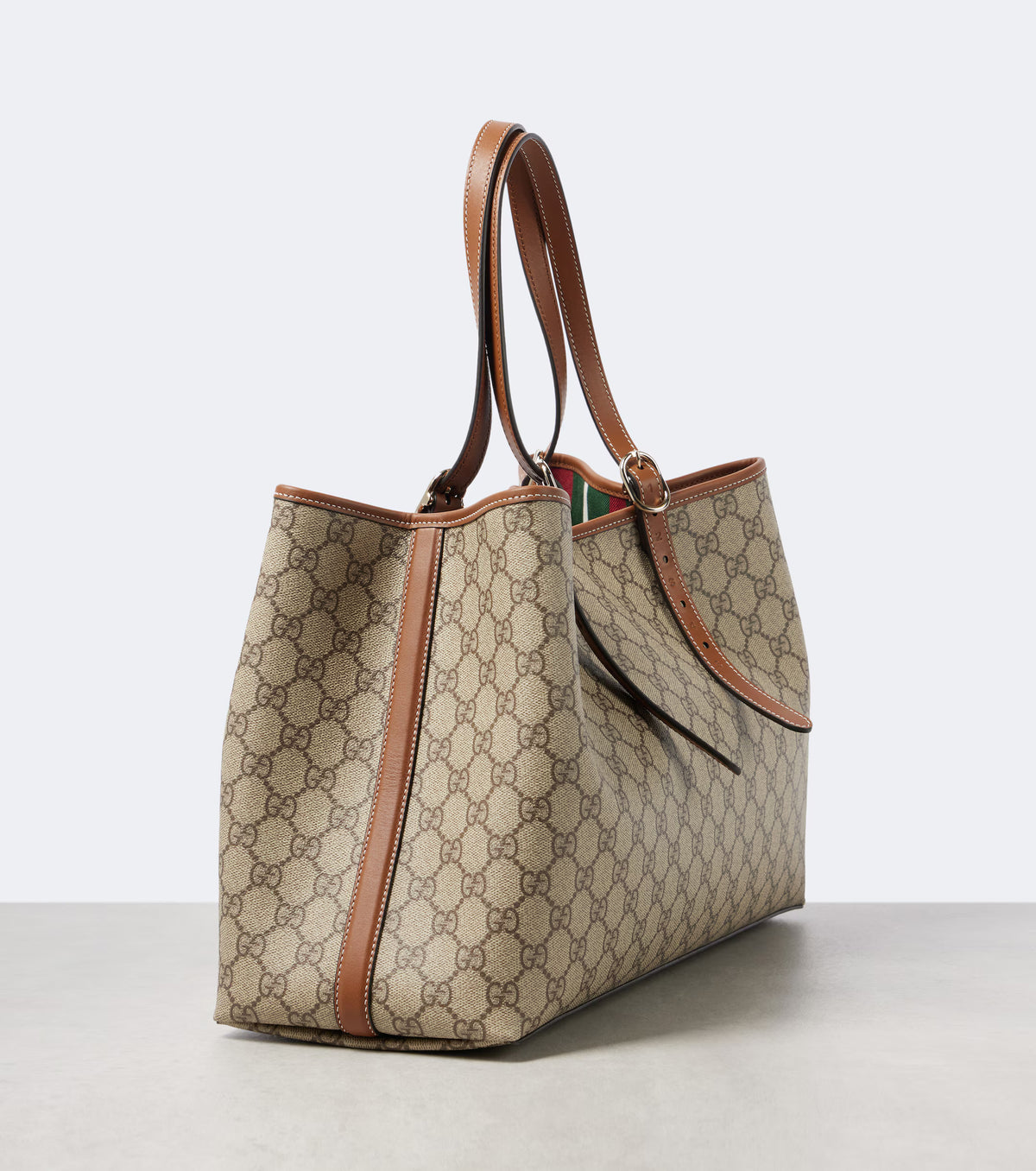 GG Tasche