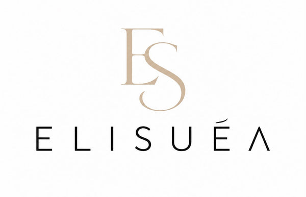 ELISUÉA